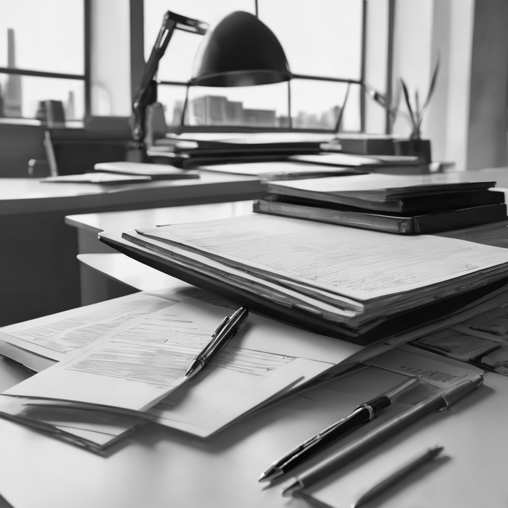 Create image of 90d246e1-0c08-49cd-b5b5-a2881e1e35f5